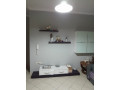 apartament-11-me-qera-tek-kodra-e-diellit-id-b210482-tirane-small-1