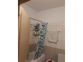 apartament-11-me-qera-tek-kodra-e-diellit-id-b210482-tirane-small-3