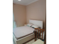 apartament-11-me-qera-tek-kodra-e-diellit-id-b210482-tirane-small-2