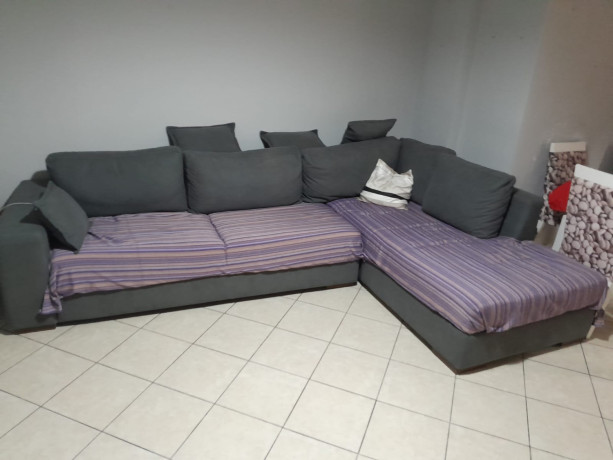 apartament-11-me-qera-tek-kodra-e-diellit-id-b210482-tirane-big-0