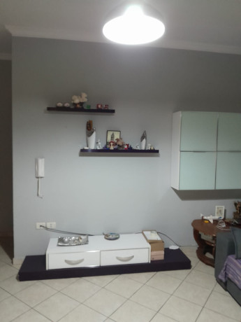 apartament-11-me-qera-tek-kodra-e-diellit-id-b210482-tirane-big-1