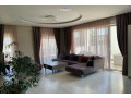 apartament-me-qera-312post-parkimi-tek-liqeni-i-thate-qera-small-0