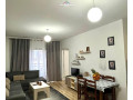 apartament-me-qera-11-tek-dritan-hoxha-id-b2101409-tirane-small-0