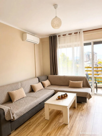 apartament-me-qera-11-tek-dritan-hoxha-id-b2101409-tirane-big-0