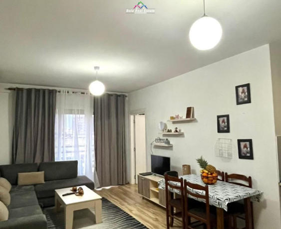 apartament-me-qera-11-tek-dritan-hoxha-id-b2101409-tirane-big-0