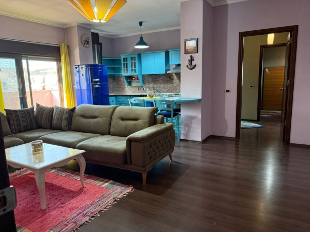 apartament-ne-shitje-21-ne-yzberisht-id-b120766-tirane-big-0