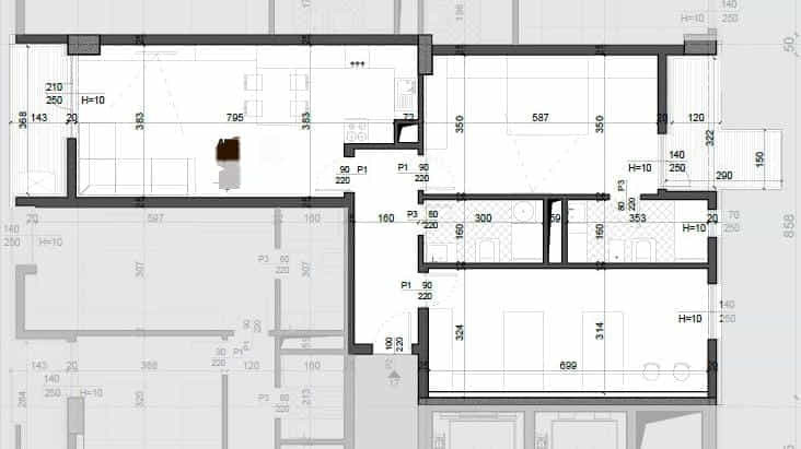 apartament-ne-shitje-21-tek-fusha-e-aviacionit-id-b120767-tirane-big-0