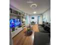apartament-me-qera-21-ne-bllok-id-b221386-tirane-small-0