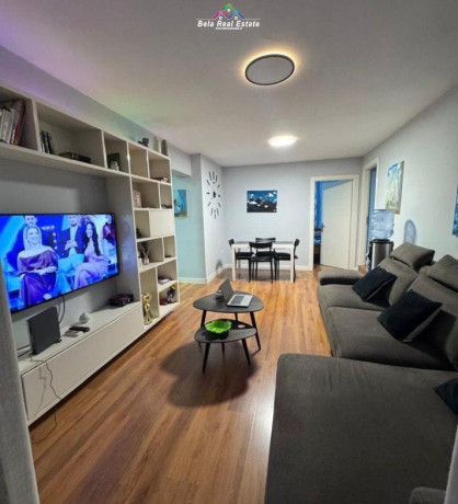 apartament-me-qera-21-ne-bllok-id-b221386-tirane-big-0
