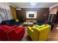 apartament-me-qera-21-tek-myslym-shyriqera-small-0