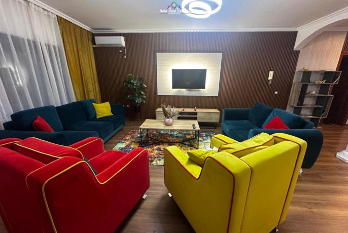 apartament-me-qera-21-tek-myslym-shyriqera-big-0