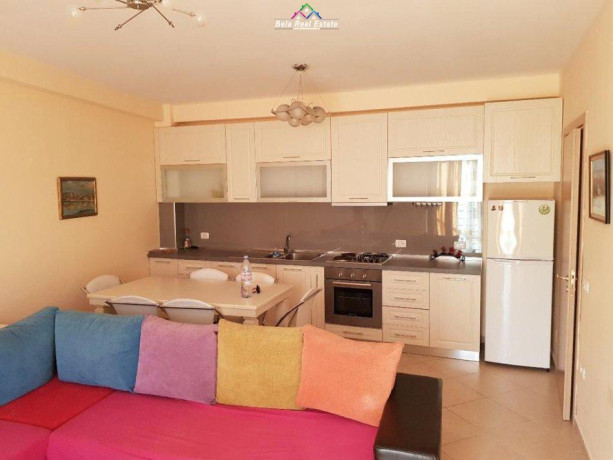 apartament-me-qera-21-ne-qender-id-b2201112-tirane-big-0