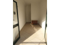 jepet-me-qera-zyre-prane-21-dhjetorit-id-bz2192-tirane-small-0