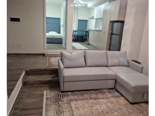 Apartament Me Qera 2+1 Tek Stacioni i Trenit ,qera.,.,