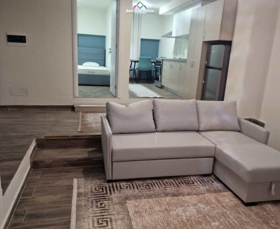 apartament-me-qera-21-tek-stacioni-i-trenit-qera-big-0