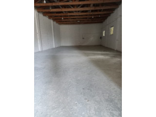 SHITET MAGAZINE NE VAQARR 365.000 EURO