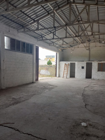 shitet-magazine-ne-vaqarr-365000-euro-big-2