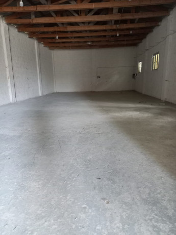 shitet-magazine-ne-vaqarr-365000-euro-big-0