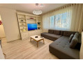 apartament-me-qera-11-tek-rruga-e-kosovareveqera-small-0
