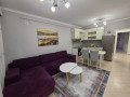 apartament-me-qera-21-ne-yzberisht-id-b2201668-tirane-small-0