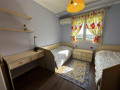 apartament-21-me-qera-tek-pazari-i-ri-id-b220501-tirane-small-3