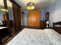 apartament-21-me-qera-tek-pazari-i-ri-id-b220501-tirane-small-2