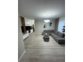 apartament-me-qera-11-tek-rruga-e-kosovareve-id-b2101410-tirane-small-0