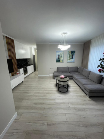 apartament-me-qera-11-tek-rruga-e-kosovareve-id-b2101410-tirane-big-0