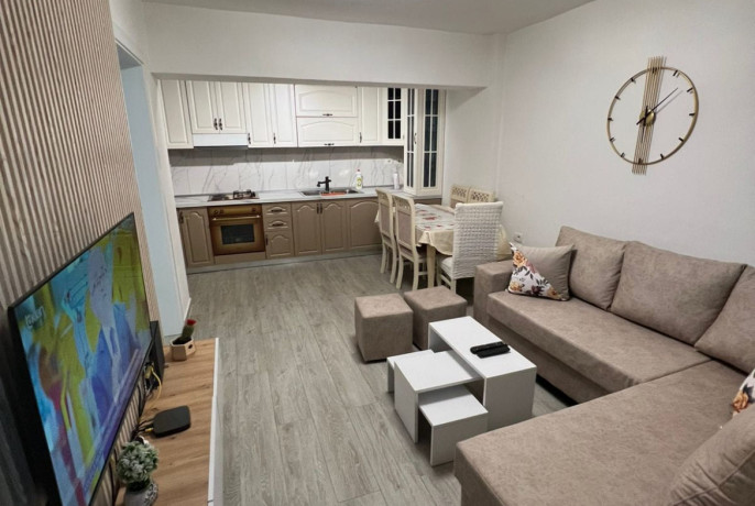 apartament-me-qera-21-ne-bllok-qeraqera-big-0