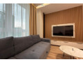 apartament-me-qera-21-tek-komuna-e-parisit-id-b2201669-tirane-small-0