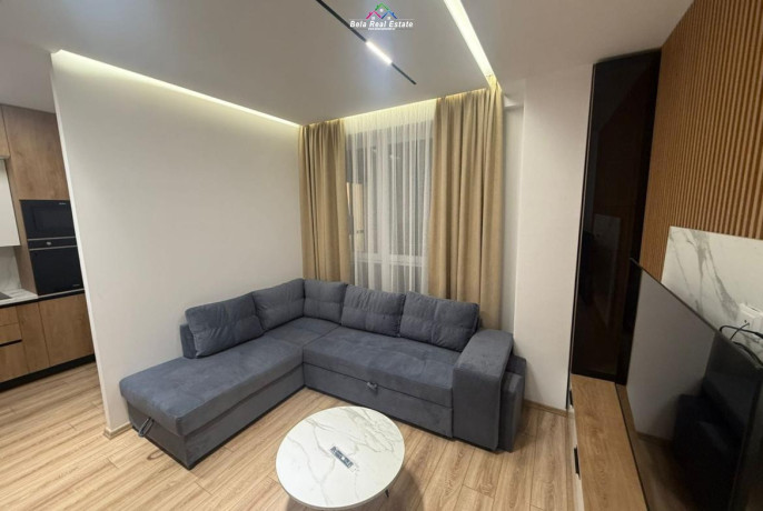 apartament-me-qera-21-tek-komuna-e-parisit-id-b2201669-tirane-big-0