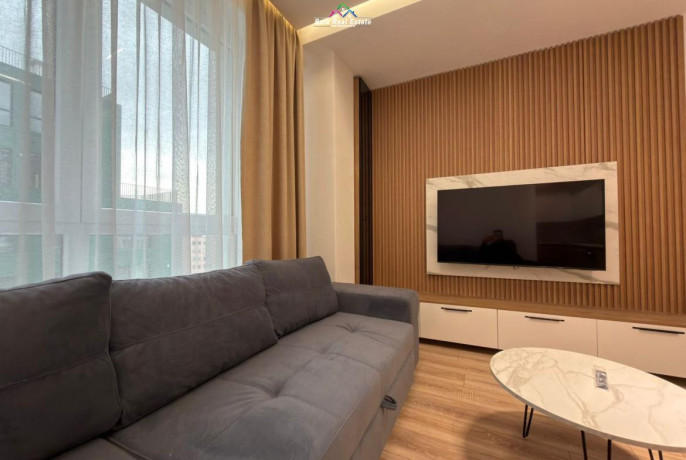 apartament-me-qera-21-tek-komuna-e-parisit-id-b2201669-tirane-big-0