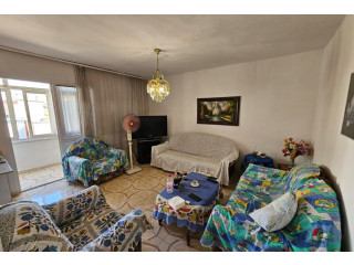 Apartament Per Shitje 2+1 Tek Ali Demi ,qera.,.,.,qera.,