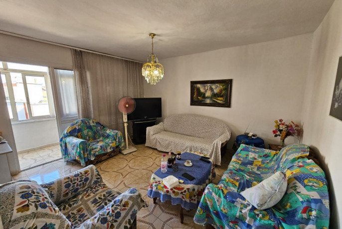 apartament-per-shitje-21-tek-ali-demi-qeraqera-big-0
