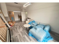 apartament-me-qera-11-ne-vasil-shanto-id-b2101411-tirane-small-0