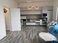 apartament-me-qera-11-ne-vasil-shanto-id-b2101412-tirane-small-0