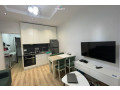 shiten-2-apartamente-11-tek-kodra-e-diellit-id-b110236-tirane-small-2