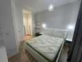 shiten-2-apartamente-11-tek-kodra-e-diellit-id-b110236-tirane-small-3