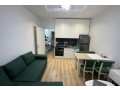 shiten-2-apartamente-11-tek-kodra-e-diellit-id-b110236-tirane-small-0