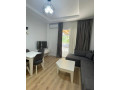 shiten-2-apartamente-11-tek-kodra-e-diellit-id-b110236-tirane-small-1