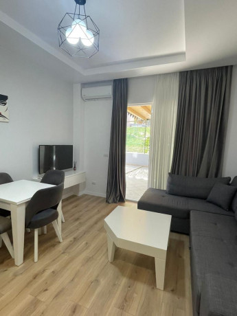 shiten-2-apartamente-11-tek-kodra-e-diellit-id-b110236-tirane-big-1