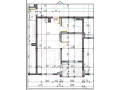 apartament-per-shitje-11-ne-paskuqan-id-b110512-tirane-small-0
