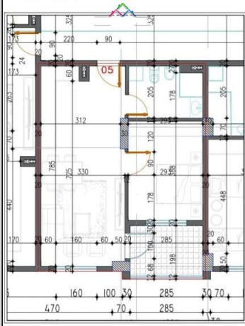 apartament-per-shitje-11-ne-paskuqan-id-b110512-tirane-big-0