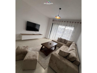 Apartament Me Qera 2+1 ne Astir,qera.,.,