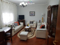 apartament-me-qera-21-prane-martenitetit-te-ri-id-b220176-tirane-small-0