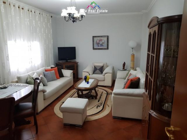 apartament-me-qera-21-prane-martenitetit-te-ri-id-b220176-tirane-big-0