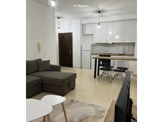 Apartament Me Qera 2+1 Tek Kodra E Diellit (ID B2201671) Tirane