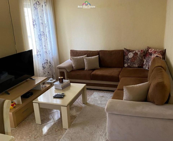 apartament-me-qera-11-prane-square-21-id-b2101413-tirane-big-0