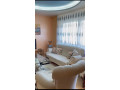 jepet-me-qera-apartament-11-tek-rruga-e-kosovareve-id-b210483-tirane-small-0