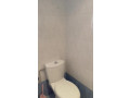 jepet-me-qera-apartament-11-tek-rruga-e-kosovareve-id-b210483-tirane-small-3